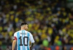 Conoce las apuestas al mejor jugador de la Copa América 2024