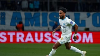 Pronósticos Olympique Marsella vs. Atalanta: Intenso duelo en busca de la final