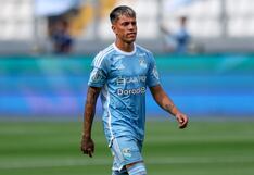 Pronósticos Sporting Cristal vs. Alianza Atlético: los celestes van por una victoria para seguir en la pelea