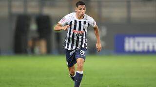 Pronósticos Alianza Lima vs Colo Colo: Partido de vida o muerte en Matute