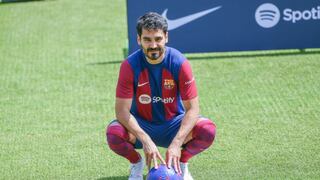 Pronósticos Sevilla vs Barcelona: El Barça es el favorito para este encuentro