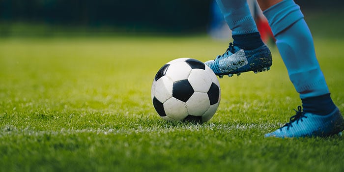 Apuestas Premier League