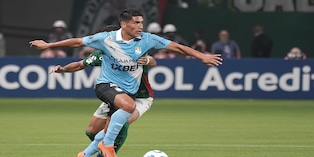 Pronósticos Cerro Porteño vs Sporting Cristal: todo apunta a un duelo con menos de 2.5 goles