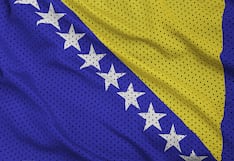 Bosnia y Herzegovina en el Mundial 2026: análisis del plantel, fixture y opciones de clasificar