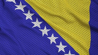 Bosnia y Herzegovina en el Mundial 2026: análisis del plantel, fixture y opciones de clasificar