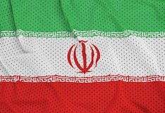 Irán en el Mundial 2026: análisis del plantel, fixture y opciones de clasificar
