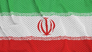 Irán en el Mundial 2026: análisis del plantel, fixture y opciones de clasificar