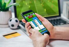 Bono exclusivo bet365 para Copa América 2024