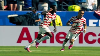Pronósticos Estados Unidos vs Bélgica: Duelo de octavos con valor en los goles