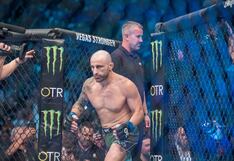 UFC 290: Volkanovski vs Rodríguez: Alexander Volkanovski es favorito en los pronósticos
