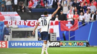 Pronósticos Países Bajos vs Inglaterra: Los Three Lions buscan una nueva final
