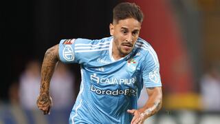 Pronósticos Sporting Cristal vs Alianza Lima: Duelo de gigantes por la punta de la Liga 1