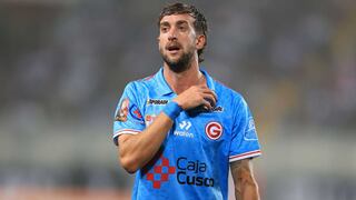 Pronósticos Deportivo Garcilaso vs Unión Comercio: El Garci quiere redimirse de local en la Liga 1