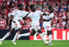 Pronósticos Sevilla vs Getafe: Los locales son claros favoritos