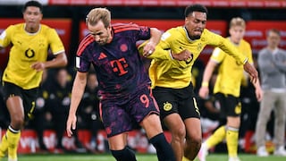 Pronósticos Bayern vs VfB Stuttgart: ¿Continuará la dominancia bávara en casa?