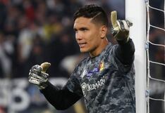 Palmeiras vs Deportivo Pereira: Los pronósticos esperan una goleada del cuadro local