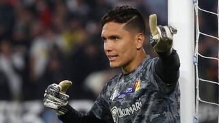 Palmeiras vs Deportivo Pereira: Los pronósticos esperan una goleada del cuadro local