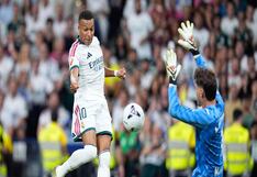 Pronósticos Real Madrid vs Inter: ¿Un empate inesperado en el Bernabéu?