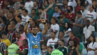Sporting Cristal vs Universitario de Deportes: los pronósticos apuntan al Sporting Cristal como ganador