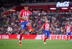 Atlético de Madrid vs Real Madrid: los pronósticos señalan a los Blancos como ganadores del derbi