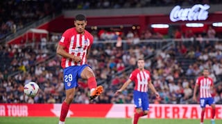 Atlético de Madrid vs Real Madrid: los pronósticos señalan a los Blancos como ganadores del derbi