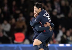 Milan vs PSG: los pronósticos apuntan a una victoria del equipo parisino