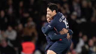 Milan vs PSG: los pronósticos apuntan a una victoria del equipo parisino