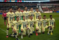 Tigres vs América: los pronósticos apuntan a un triunfo felino