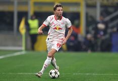 Pronósticos RB Leipzig vs Aston Villa: Resultado incierto en un encuentro bastante parejo