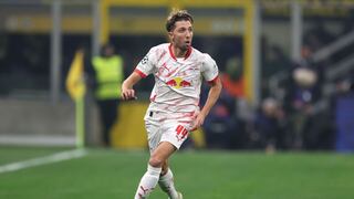 Pronósticos RB Leipzig vs Aston Villa: Resultado incierto en un encuentro bastante parejo