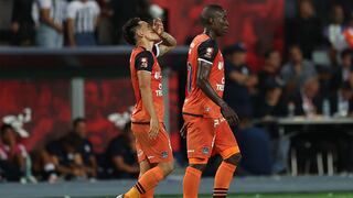 Pronósticos Always Ready vs César Vallejo: Todo apunta a una victoria del ‘Albirrojo’ en la altura