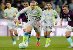 Pronósticos Manchester City vs Southampton: Favorito claro y un hándicap de valor