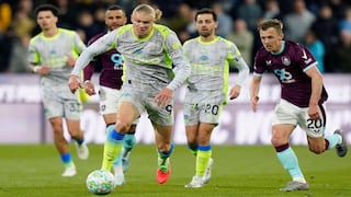 Pronósticos Manchester City vs Southampton: Favorito claro y un hándicap de valor