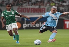 Pronósticos Sporting Cristal vs Junior: es probable que los locales terminen con más de 5.5 córners