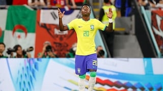 Conoce las apuestas al máximo goleador de la Copa América 2024