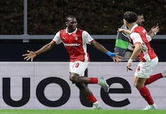 Pronósticos Freiburg vs Braga: La fortaleza en casa como clave para la remontada