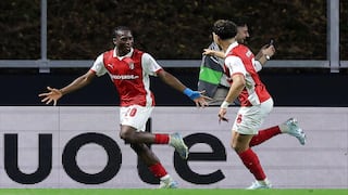 Pronósticos Freiburg vs Braga: La fortaleza en casa como clave para la remontada