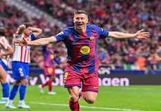 Pronósticos Barcelona vs Real Madrid: ¿Se mantendrá el récord perfecto en el Camp Nou?
