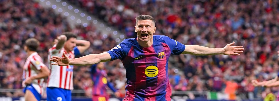 Pronósticos Barcelona vs Real Madrid: ¿Se mantendrá el récord perfecto en el Camp Nou?