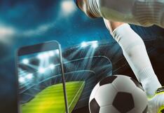 Apuestas Coolbet Copa América: mejores cuotas y apuestas especiales