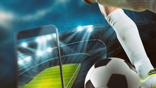 Apuestas Coolbet Copa América: mejores cuotas y apuestas especiales