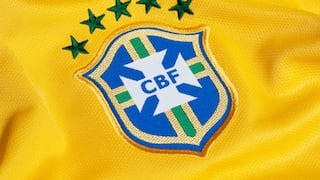 Brasil en el Mundial 2026: análisis del plantel, fixture y opciones de clasificar