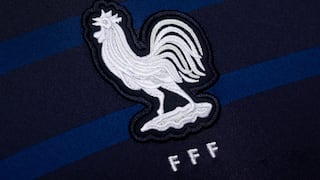 Francia en el Mundial 2026: análisis del plantel, fixture y opciones de clasificar