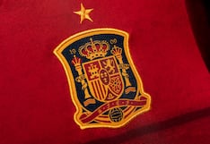 España en el Mundial 2026: análisis del plantel, fixture y opciones de clasificar