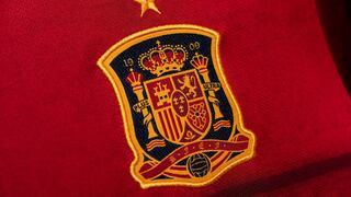 España en el Mundial 2026: análisis del plantel, fixture y opciones de clasificar