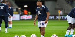 Pronósticos Francia vs Costa de Marfil: es probable que les blues anoten más de 2.5 goles