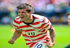 Pronósticos Estados Unidos vs Paraguay: Claves de un duelo táctico y de pocos goles