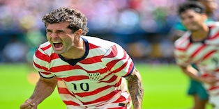 Pronósticos Estados Unidos vs Paraguay: Claves de un duelo táctico y de pocos goles