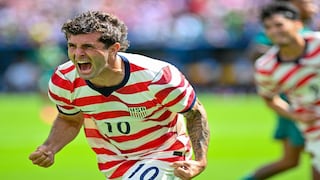Pronósticos Estados Unidos vs Paraguay: Claves de un duelo táctico y de pocos goles