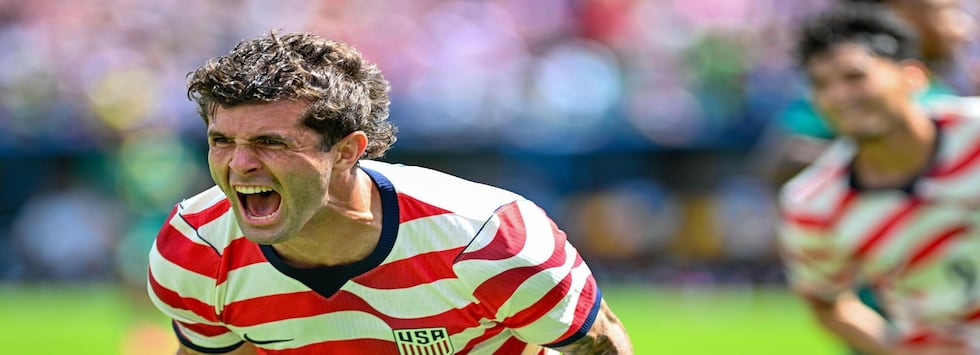 Pronósticos Estados Unidos vs Paraguay: Claves de un duelo táctico y de pocos goles